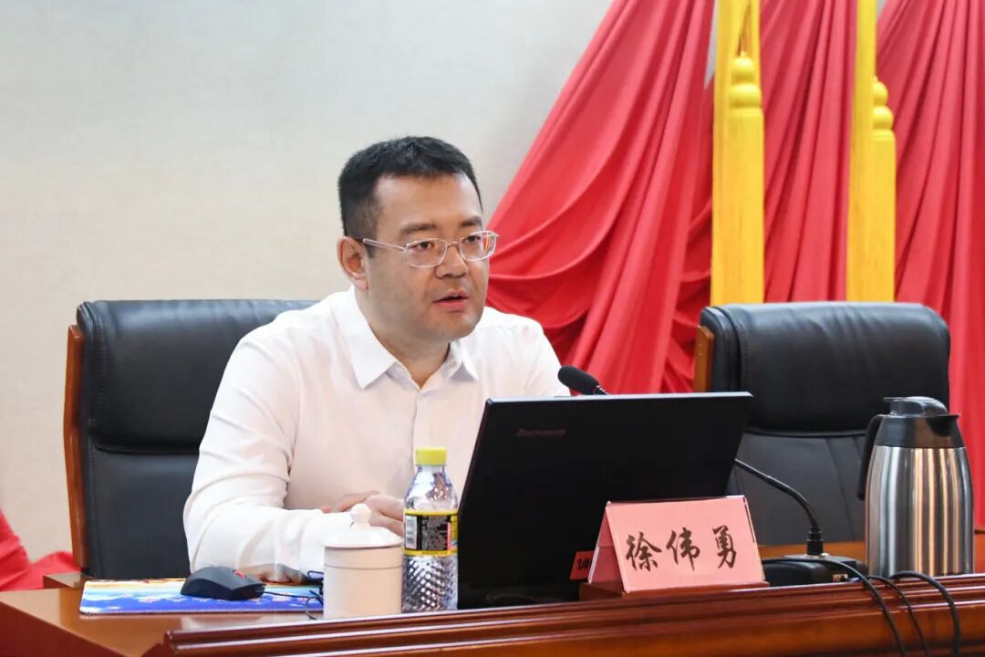 讲习堂 模糊2.jpg