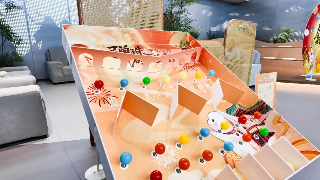 9月24日(19).jpg