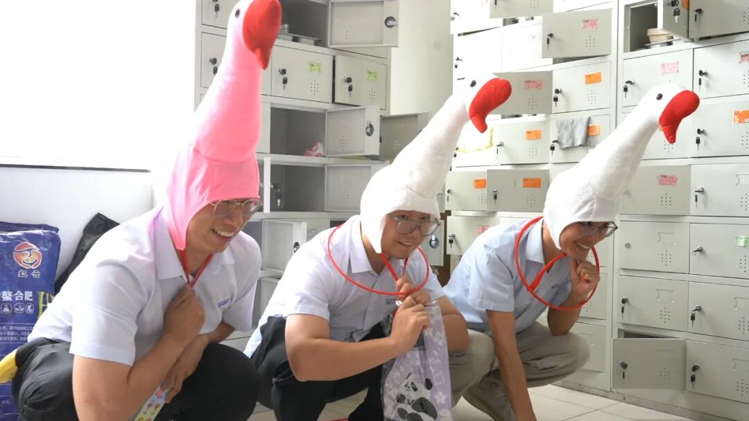 6月18日(1).jpg
