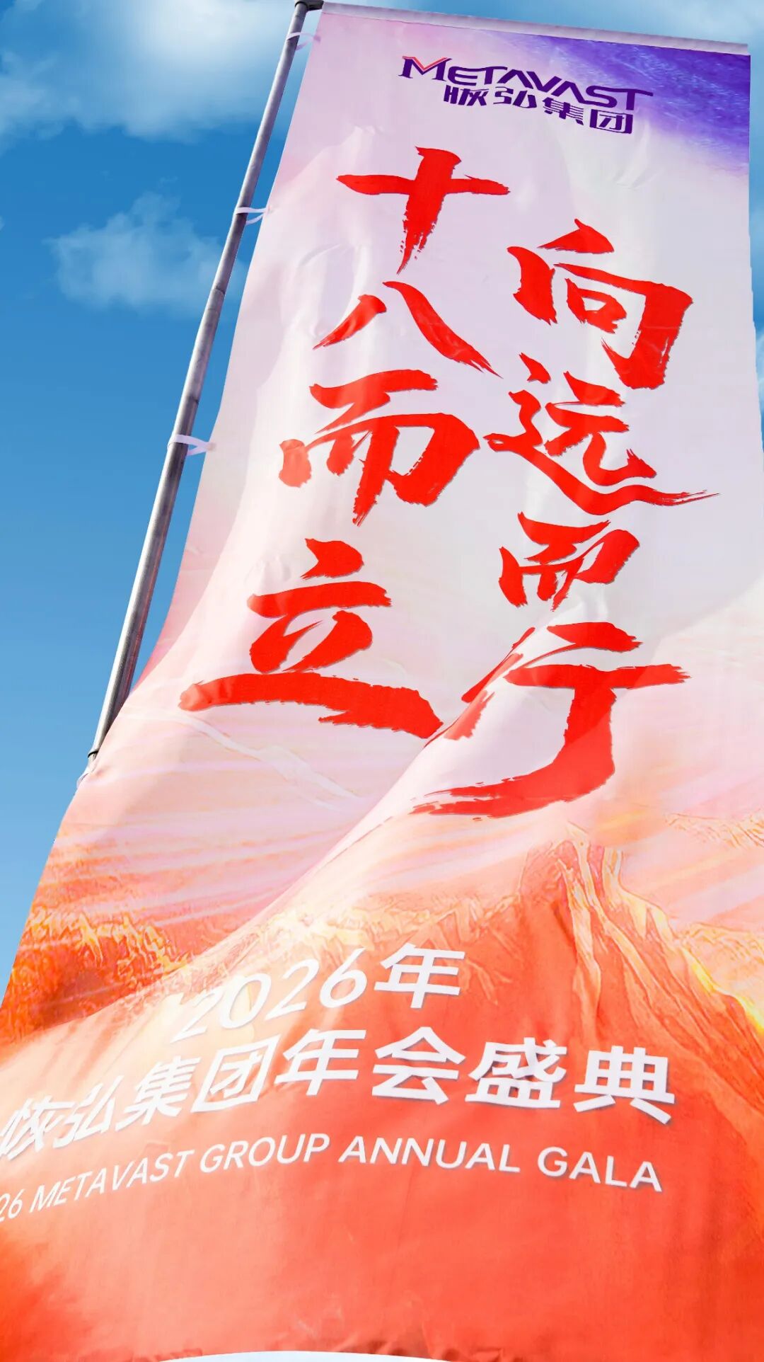 00空境3 - 副本.jpg