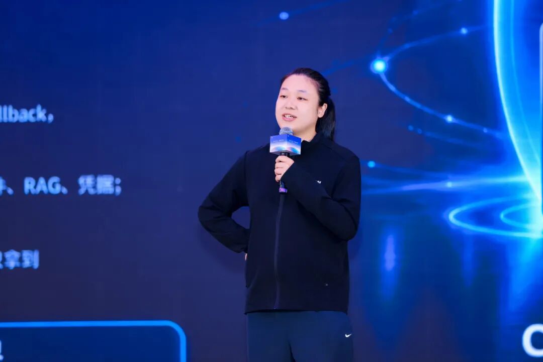 蒋学   美高创新产品总监.jpg