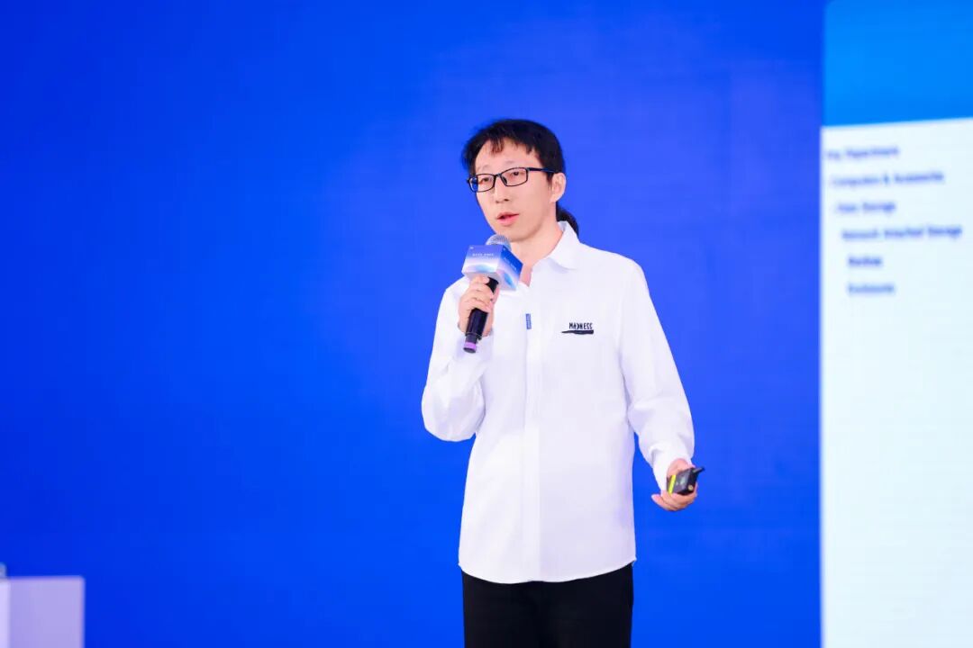 杨超 绿联科技产品总监.jpg