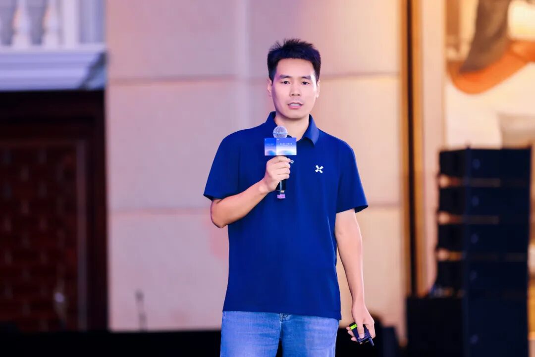 王培瑶  瑞莎计算机联合创始人.jpg