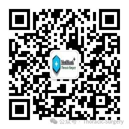 为什么用吻合器缝合【医学随笔】第3期-孙锋教授-外科兵器谱——吻合器的前世今生（上）_https://www.jmylbn.com_新闻资讯_第15张