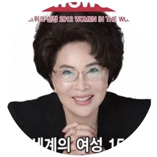韩国最强娃娃脸！90岁传奇女校长外貌超冻龄？网友：比我更年轻