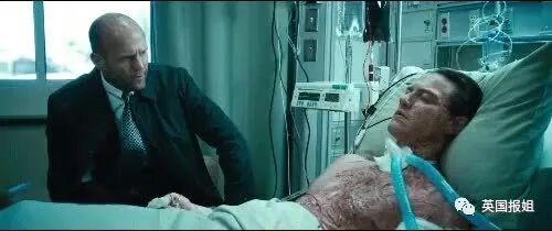身材火辣，荷尔蒙爆棚，这个“追过赫敏”的大帅哥是gay？（组图） - 17