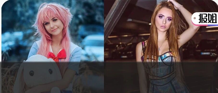 21岁美女主播被霸凌致死！因长得漂亮，遭百万人侮辱造谣五年