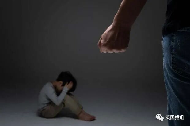 韩国变态幼儿园2个月虐待儿童600次，让男女童脱裤互看互殴（组图） - 14