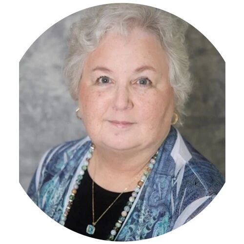 美国奇异谋杀案！女作家丈夫惨死，7年前她在文中亲笔预言…