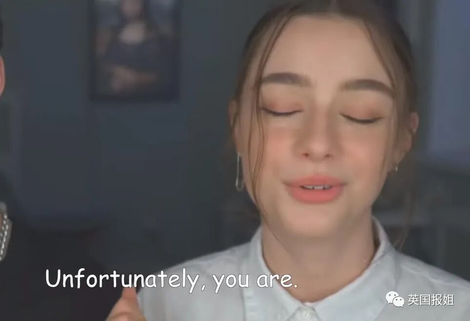 【美女】俄罗斯模特颜好身材辣火遍全网！网友：她是仙女吗？（组图） - 66