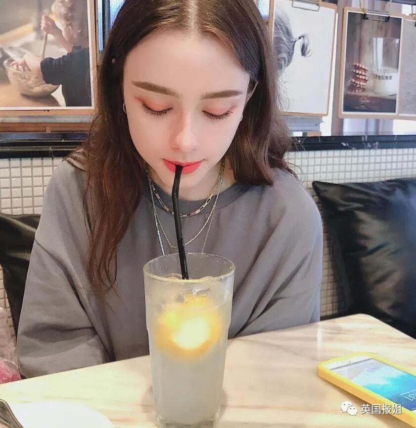 【美女】俄罗斯模特颜好身材辣火遍全网！网友：她是仙女吗？（组图） - 26