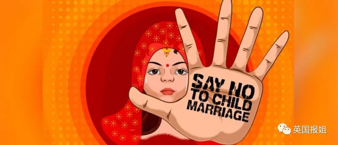 疫情太惨，全球400万女童被爸妈卖掉嫁人换钱？（组图） - 12