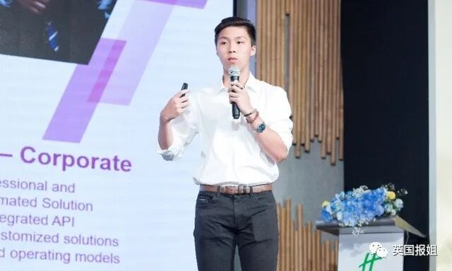 【女性】越南第一女首富！21岁下海震撼战斗民族，博士学位开挂挣钱（组图） - 22