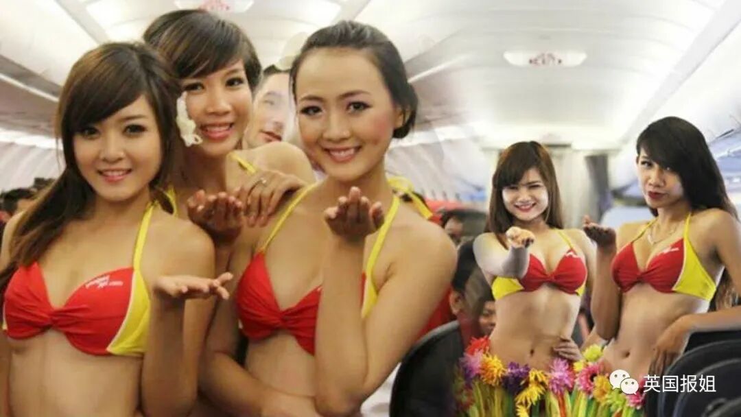 【女性】越南第一女首富！21岁下海震撼战斗民族，博士学位开挂挣钱（组图） - 13