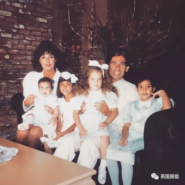 是她逼疯侃爷？出轨、“剥削”儿女，好莱坞最狠母亲狂挣数十亿（组图） - 15