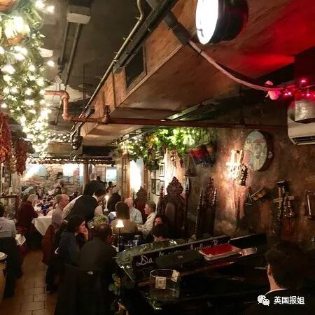 美万人迷男星被多名女性指控性侵，家暴模特女友，30年恶行引爆外网（组图） - 30
