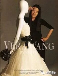 73岁华裔婚纱女王颜值引热议！庆生戴王冠穿吊带短裤，露出纤细大长腿（组图） - 50