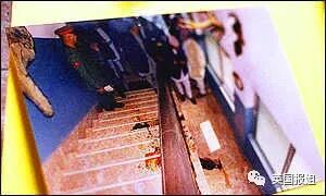 王室灭门惨案震惊世界！王储为真爱枪杀国王王后，屠了全家？（组图） - 7