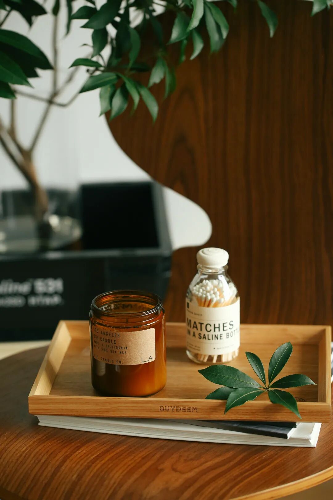 这些厨房小技巧，实力拯救脏乱差！