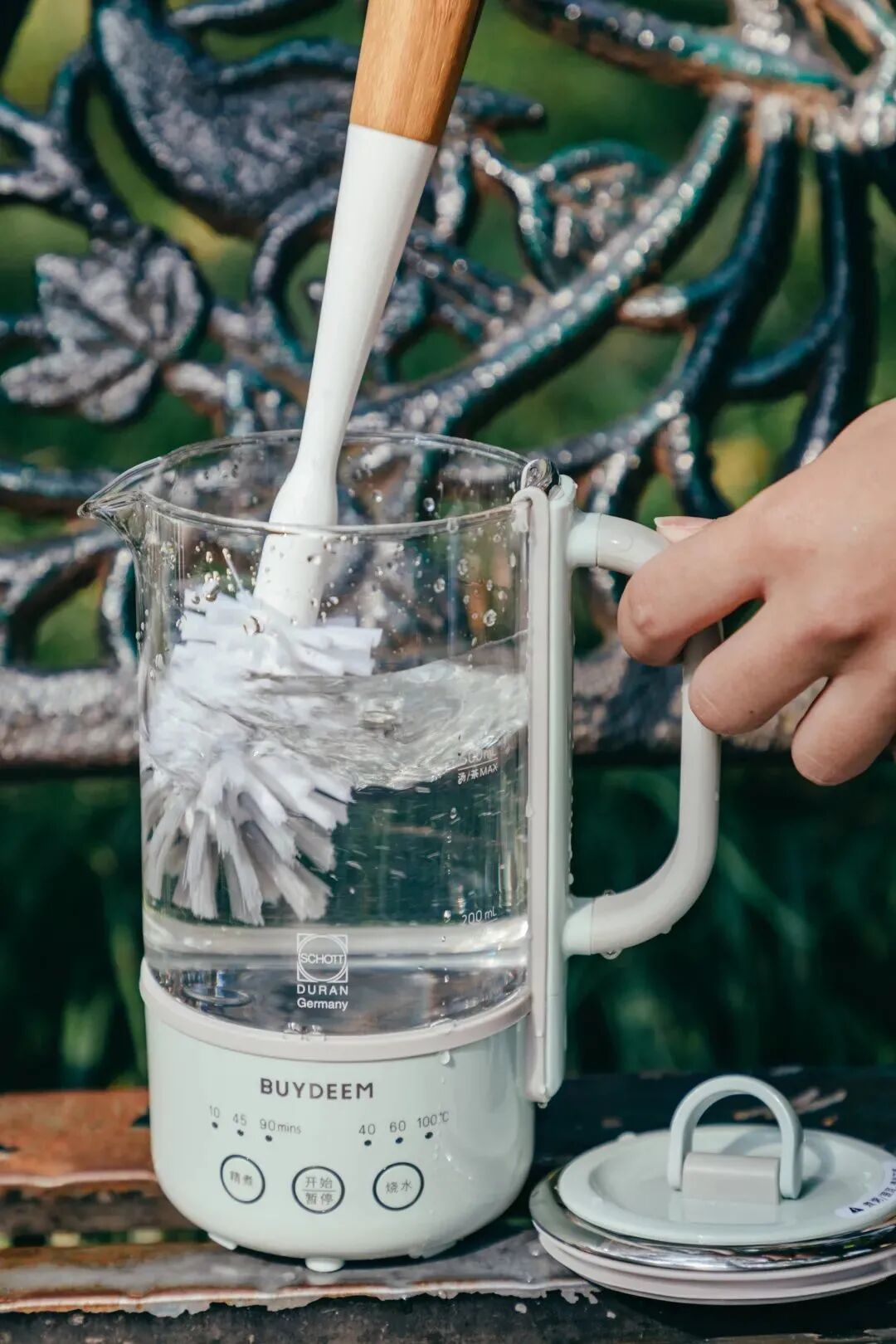 这些厨房小技巧，实力拯救脏乱差！