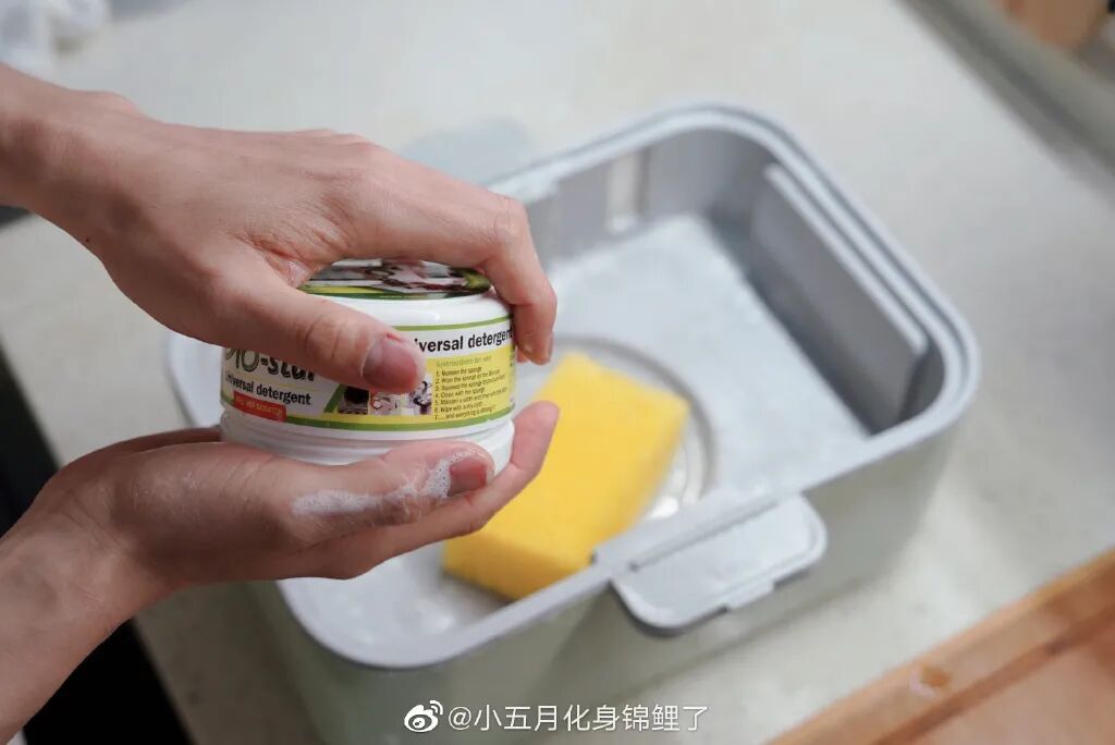 这些厨房小技巧，实力拯救脏乱差！