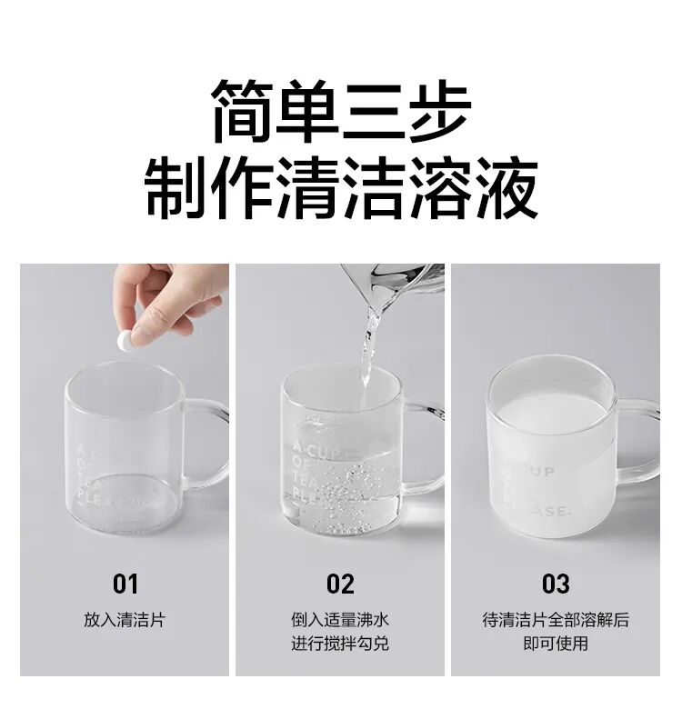 这些厨房小技巧，实力拯救脏乱差！