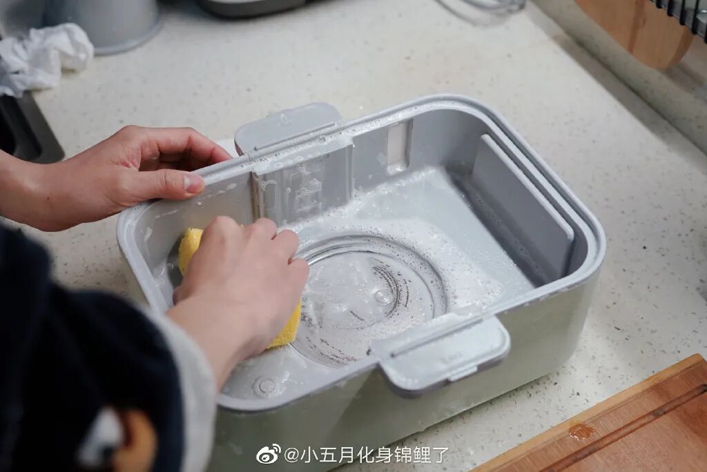 这些厨房小技巧，实力拯救脏乱差！