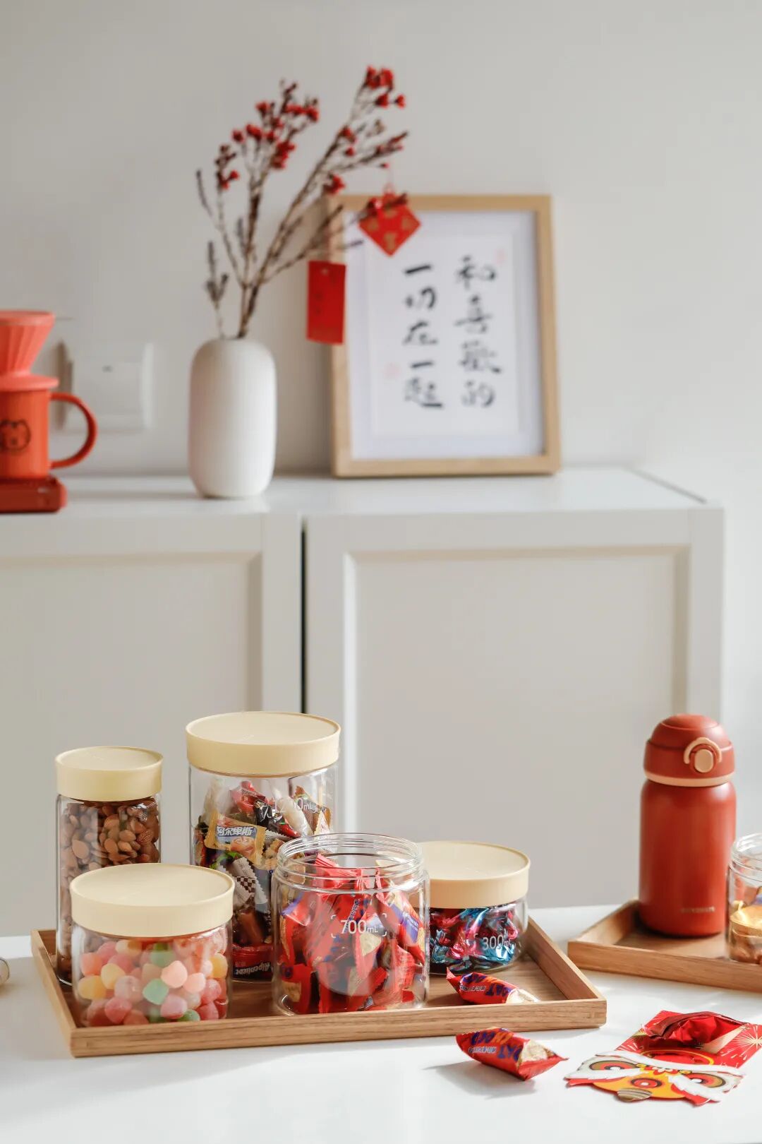 这些厨房小技巧，实力拯救脏乱差！