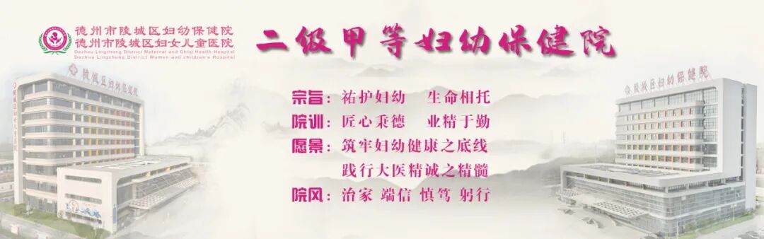 秋冬季小儿感冒不用慌，中药泡脚来帮忙