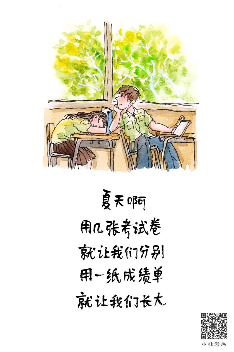 When you return from afar, there are always stories to tell