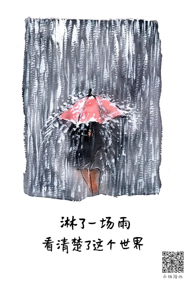 When you return from afar, there are always stories to tell