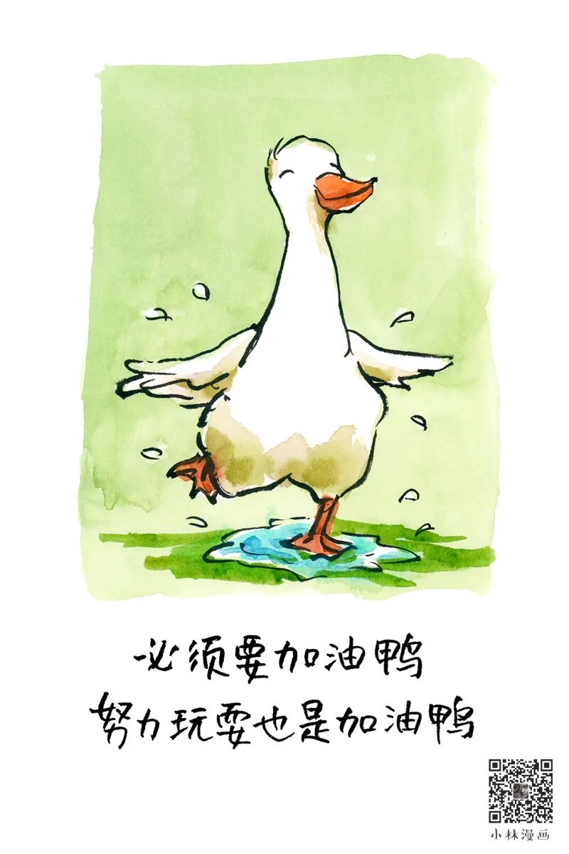 The wind is free, and so are you.