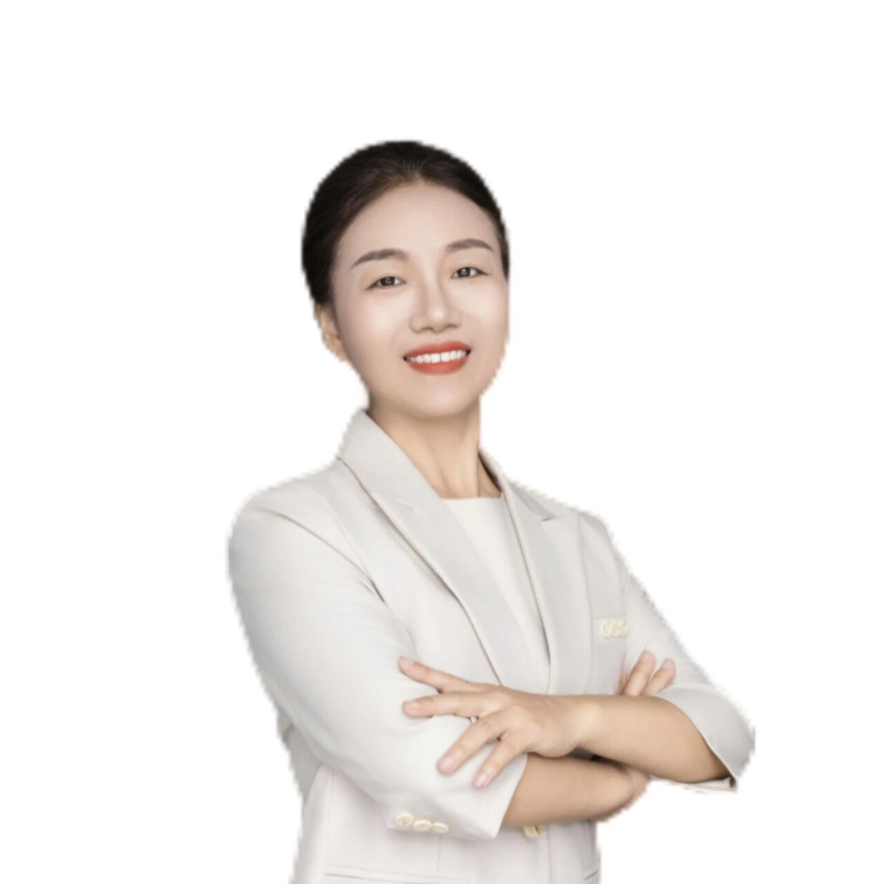 【青春语文•亚平专栏】如何训练文本解读能力