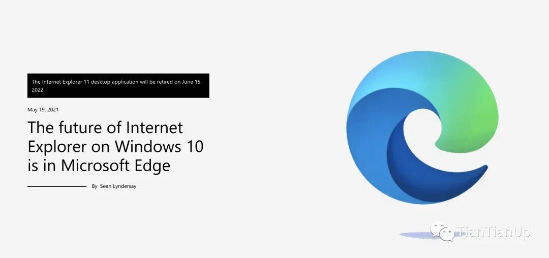 如何下载ie浏览器到电脑 彻底告别IE浏览器，再见了我的青春…