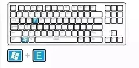 【5/21更新】掌握这99个CAD技巧，驰骋CAD世界的图1