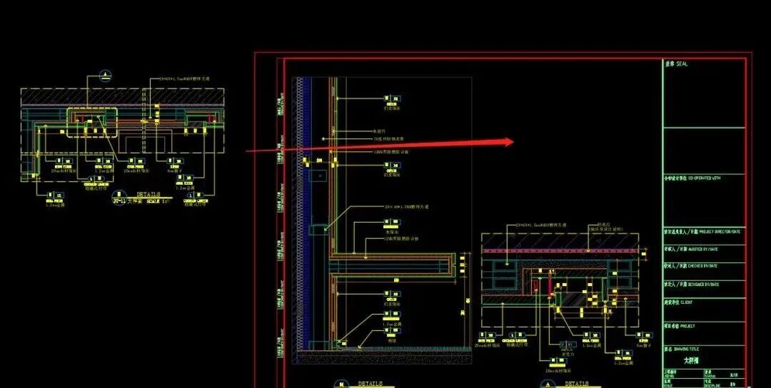 cad崩溃后怎么调出恢复文件_cad文件恢复后打开无效_cad恢复文件打不开