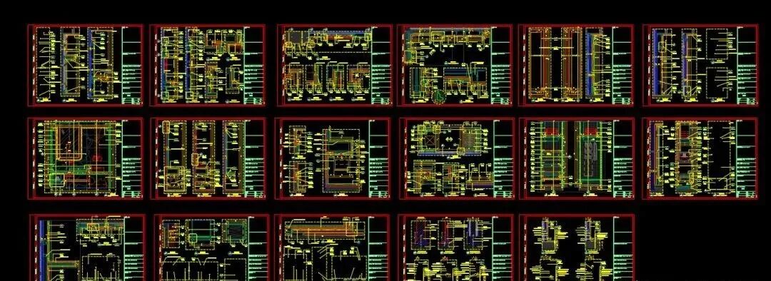 cad文件恢复后打开无效_cad崩溃后怎么调出恢复文件_cad恢复文件打不开