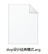 cad恢复文件打不开_cad文件恢复后打开无效_cad崩溃后怎么调出恢复文件