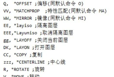 cad文件恢复后打开无效_cad崩溃后怎么调出恢复文件_cad恢复文件打不开
