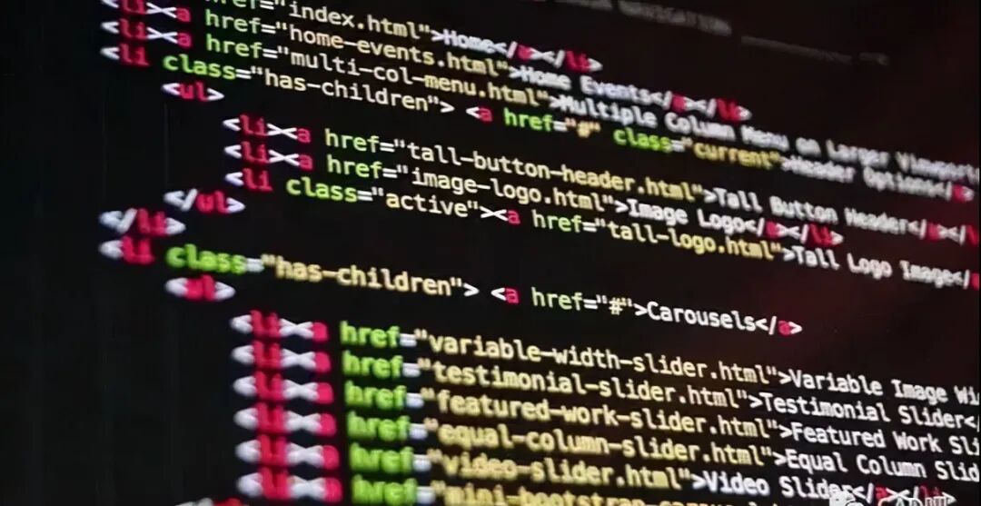 【5/9更新】总结10个CAD常见问题，建议收藏的图2