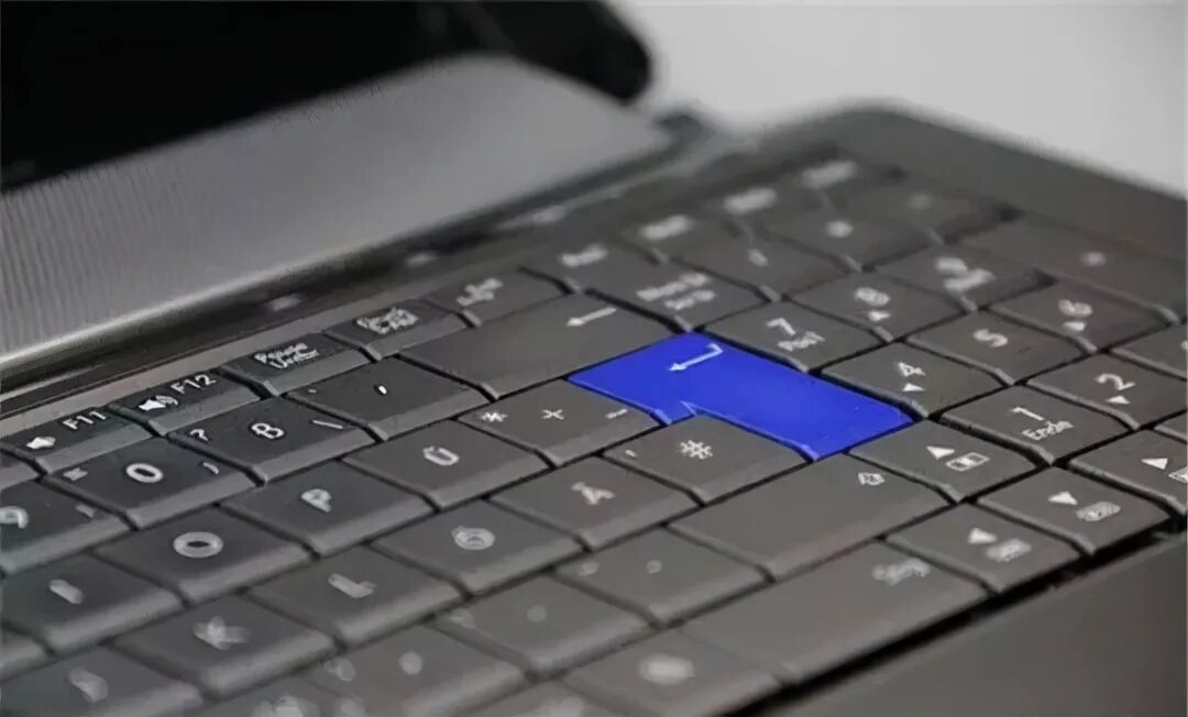 【5/9更新】总结10个CAD常见问题，建议收藏的图1