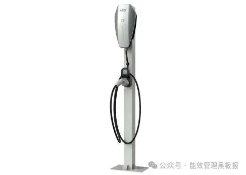 C:/Users/Administrator/Desktop/1-24011G2523VZ.jpg1-24011G2523VZ