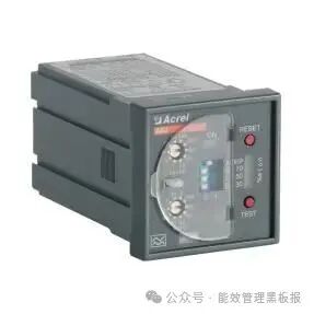 D:/淘寶/淘寶素材/產品/電力監控與保護/電力監控與保護（1）/ASJ/ASJ20-LD1A/ASJ20-.JPGASJ20-