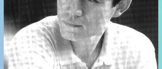 陈宝国自曝:拍《大宅门》时,何赛飞不问青红皂白,直接给我一嘴巴子