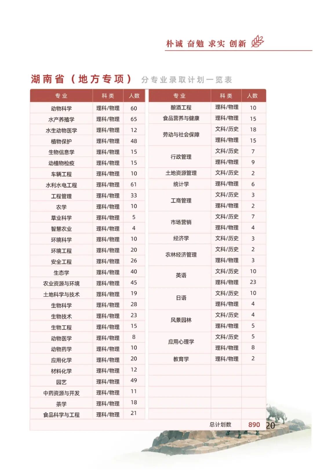 Page_11_docsmall.com(1).jpg
