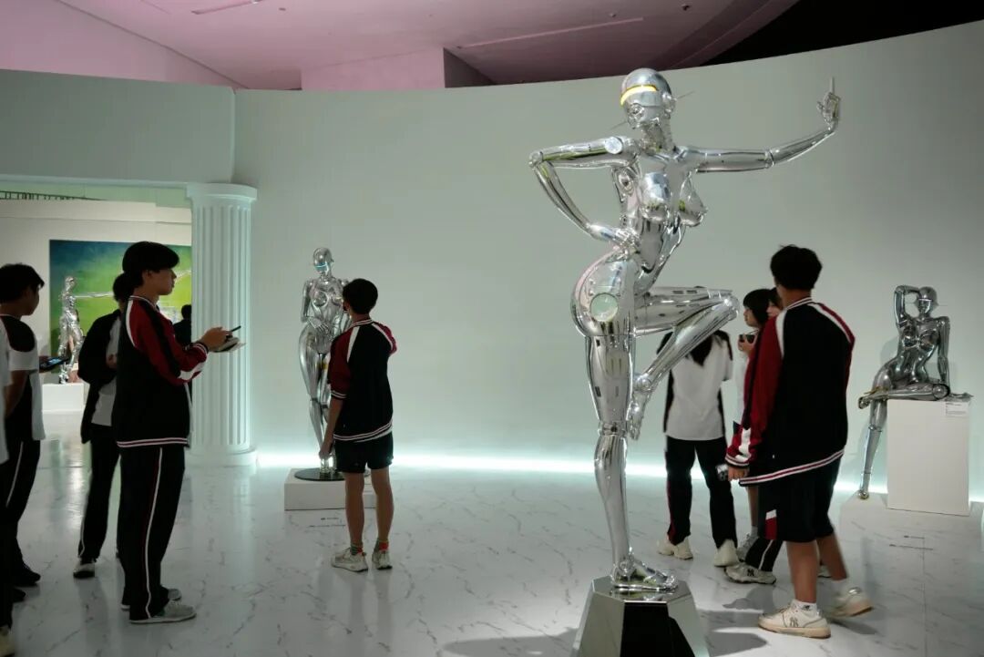 retouch_2025103009342922.jpg