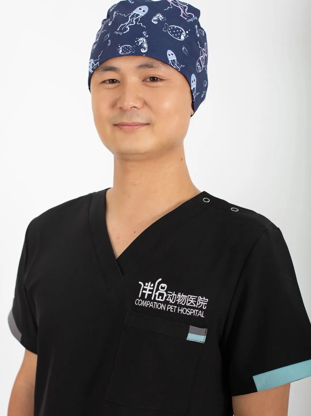 动物拍片腹部怎么摆【病例分享】犬-外科-股骨头切除术_https://www.jmylbn.com_新闻资讯_第32张