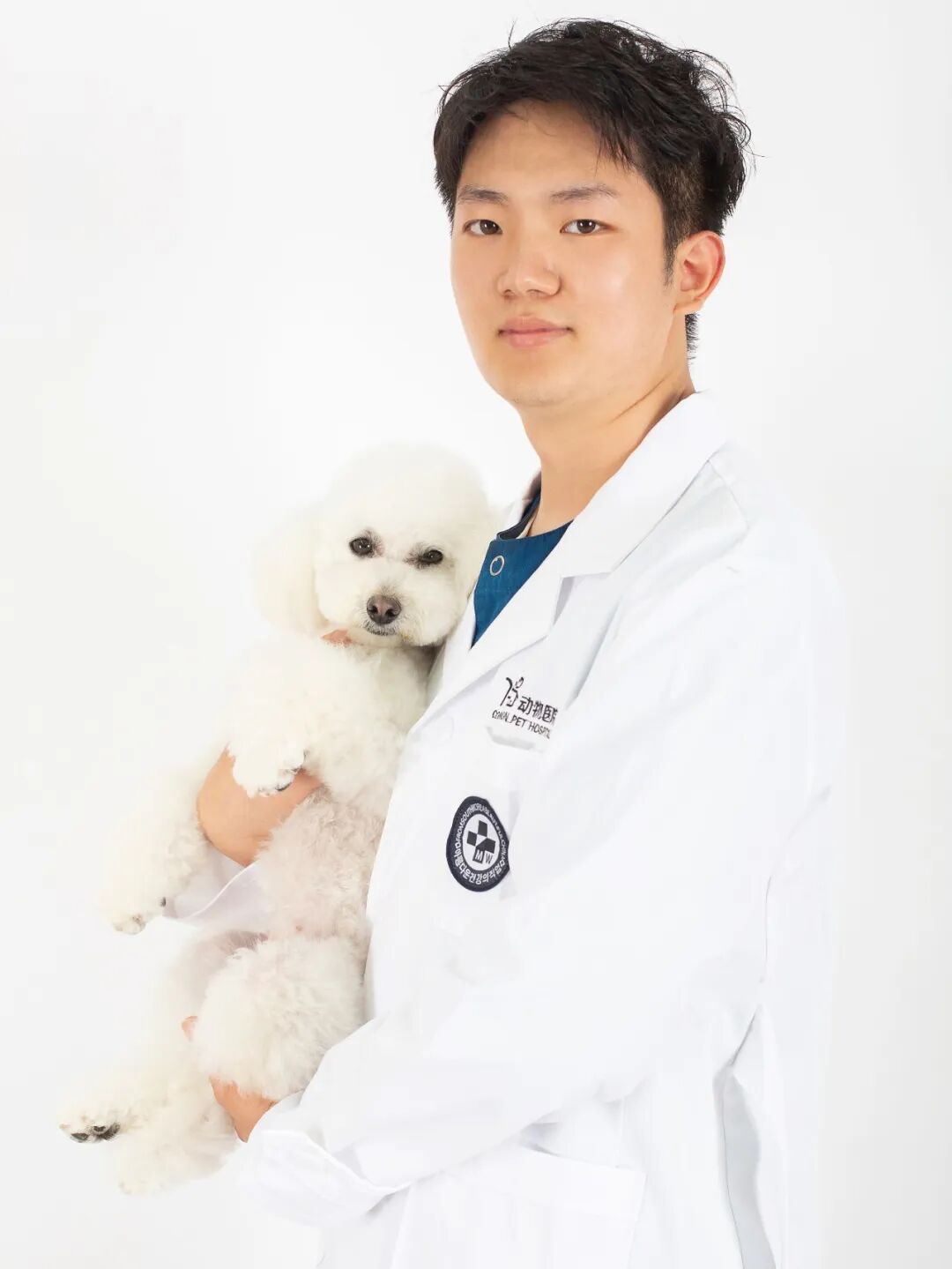 动物拍片腹部怎么摆【病例分享】犬-外科-股骨头切除术_https://www.jmylbn.com_新闻资讯_第33张