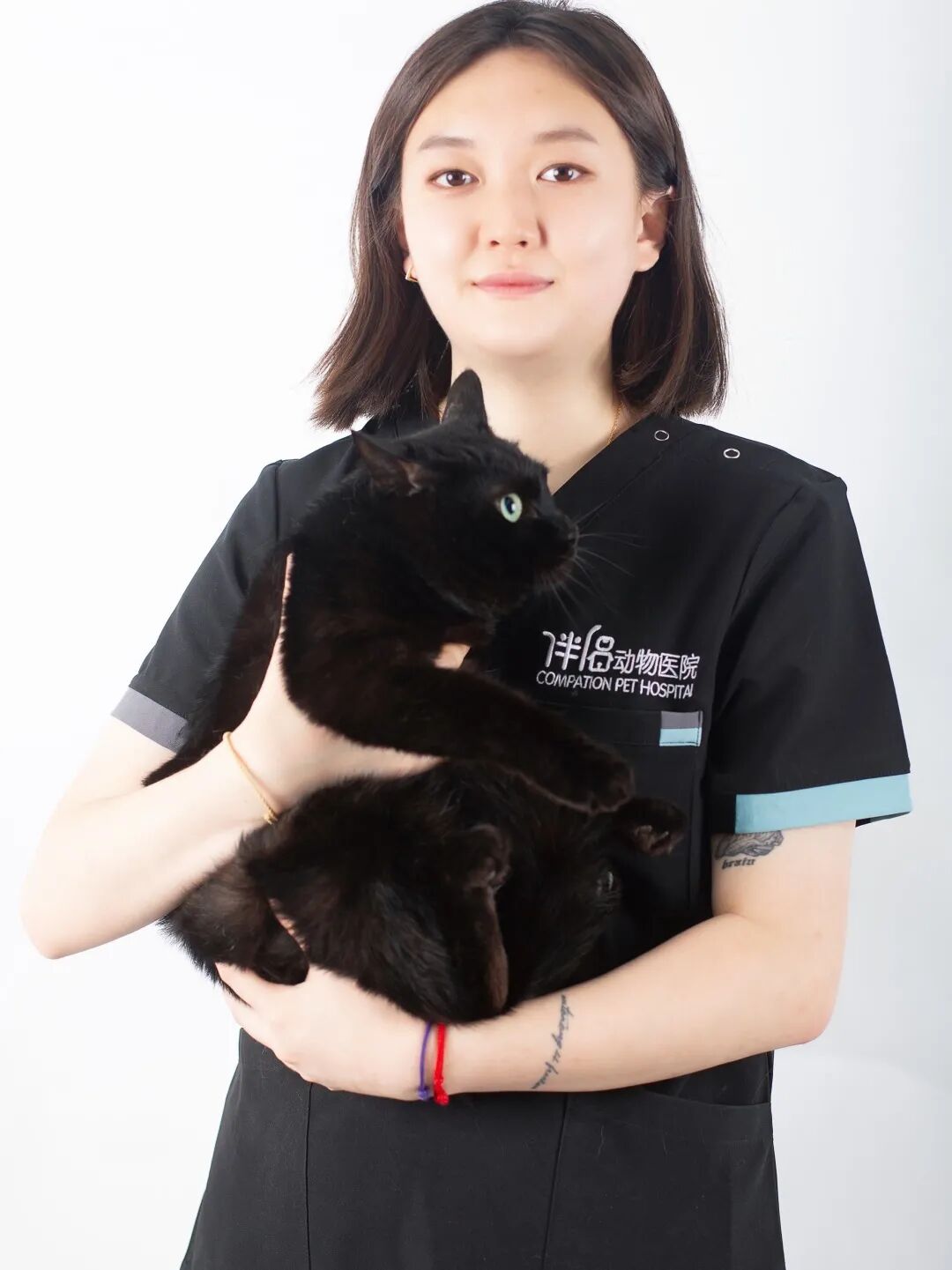 动物拍片腹部怎么摆【病例分享】犬-外科-股骨头切除术_https://www.jmylbn.com_新闻资讯_第35张