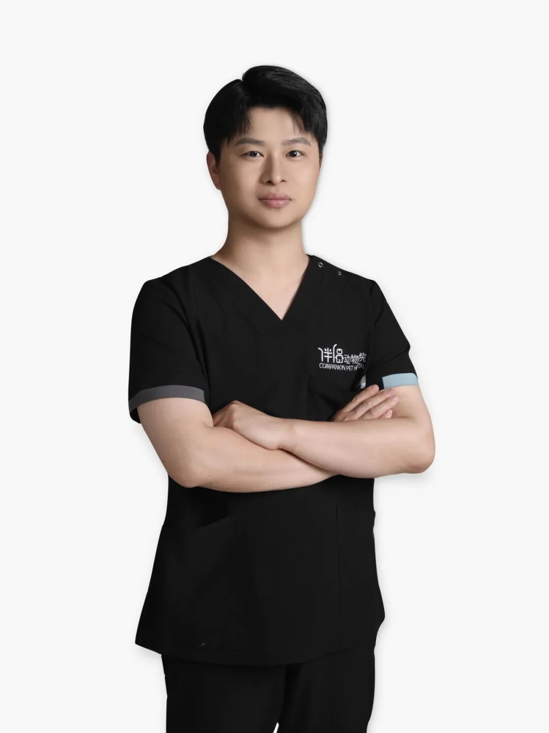 口腔光固化灯是什么光【病例分享】猫-牙科-活髓治疗_https://www.jmylbn.com_新闻资讯_第35张